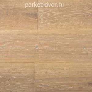 Инженерная доска Kraft Parkett арт. №708 14х250 мм