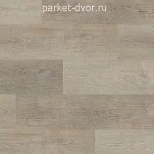 Виниловый ламинат Alta Step Excelente SPC6606 Дуб кантри