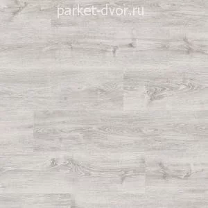 Пробковые полы Egger Pro Comfort Large EPC002 Дуб Уолтем белый