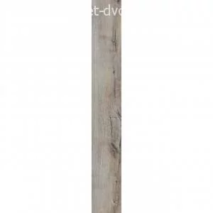 Кварцвиниловая LVT плитка Moduleo Impress DryBack 56938 Oak Mountain