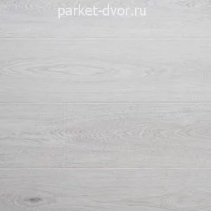 Ламинат Praktik Nature NT-1702