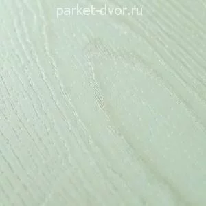 Виниловый SPC ламинат Alpendorf Шале 190708-03 Аликанте