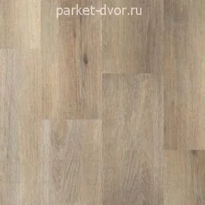 Виниловый ламинат Tarkett Prime Click Amber Beige