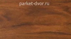 Инженерная паркетная доска Bau Master Акация Браун