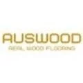 AUSWOOD