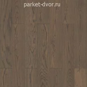 Паркетная доска Tarkett Malmo Дуб Тепло-Коричневый 1200 мм