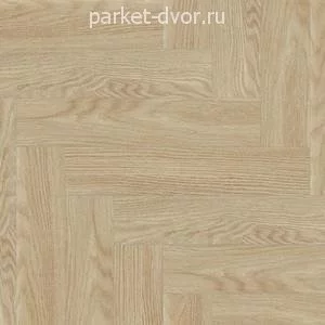 Ламинат SPC Floor Factor Herringbone 04 Beige Smoke Oak