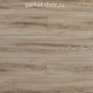 Виниловый SPC ламинат Art East Art Stone ASP 100 Ясень Соренто