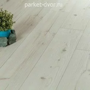 Ламинат Kronopol Platinum Terra D4913-PP913 Pinia Pamukale