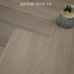 SPC ламинат Evofloor Parquet Брессе