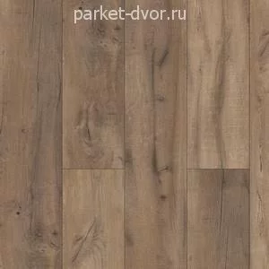 Кварцвиниловая плитка ПВХ Grabo Robust Wood Oberyn