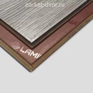 Ламинат Lamiwood Dinasty 201 Дуб Арно