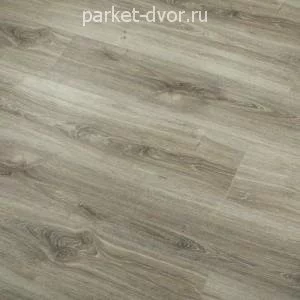 Виниловый ламинат Zeta Floors La Casa 3739-5 Венеция