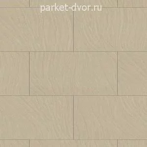 Виниловый ламинат SPC EvoFloor Stone Click Везувий