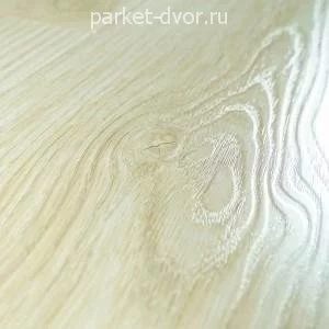 Ламинат Alpendorf Elegante 3055-46 Дуб Сандерс