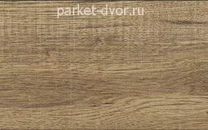 Ламинат Kaindl Natural Touch 10 Premium 34073 SQ Хикори Челси