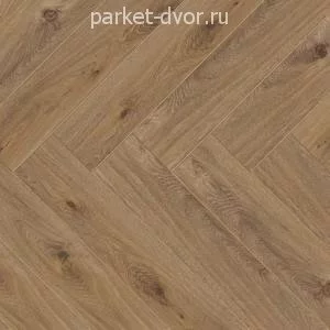 Ламинат Jangal Herringbone by Krono Swiss D4169 Дуб Алькасар