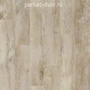 Кварцвиниловая LVT плитка Moduleo Impress DryBack 54225 Oak Country