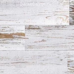 Пробковые полы Corkstyle Loft Bone Lock