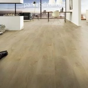 Ламинат Eurowood Maximo 45373/0016 Саншайн