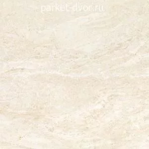 Пробковые полы Corkstyle Marmo Vanilla