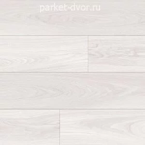 Ламинат Floorwood Profile D50227 Дуб Монтевидео
