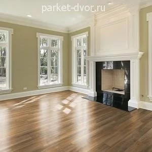 Ламинат Villeroy & Boch Country VB 1202 Castle Oak