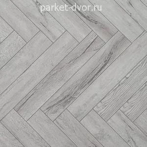 Ламинат Boho Design Collection DC 1206 Холборн