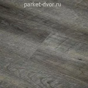 Виниловый ламинат Zeta Floors La Casa 1235 Сорренто