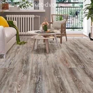 Ламинат Kastamonu Floorpan Red FP450.2 Сосна Фрейя