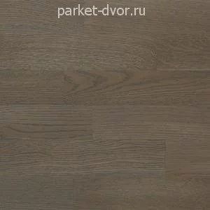 Паркетная доска Grabo Viking Дуб Мист Грей браш