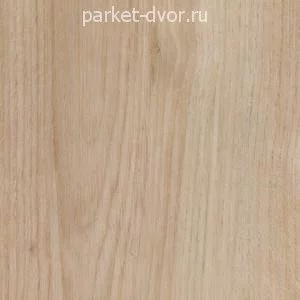 Виниловый ламинат Alsafloor Ideal L7 Кронос