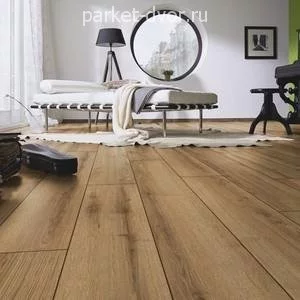 Ламинат Kronotex Robusto D4685 Дуб Джалон