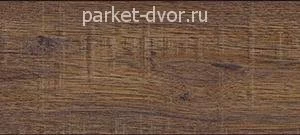 Ламинат Kaindl Natural Touch 10 Premium 34074 SQ Хикори Джорджия