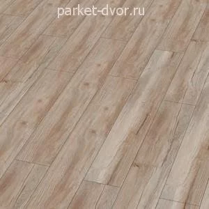 Ламинат Kronostar De Facto D1818 Дуб Свобода
