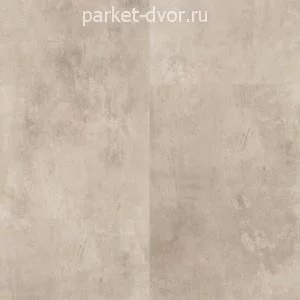 Виниловый ламинат Tarkett Prime Click Pale Beige