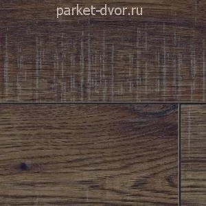 Ламинат Kaindl Natural Touch 10 Premium 34029 SQ Хикори Вэлли