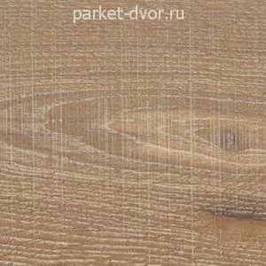 Пробковые полы Corkstyle Wood XL Japanese Oak Graggy Glue