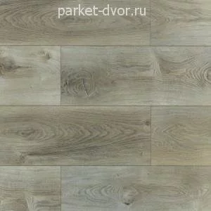 Кварцвиниловая плитка ПВХ Art East Art Tile Click ATC 45-03 Дуб Асти