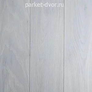 Инженерная паркетная доска Winwood Click Classic WW020-2 Oak Emma 150х15 мм
