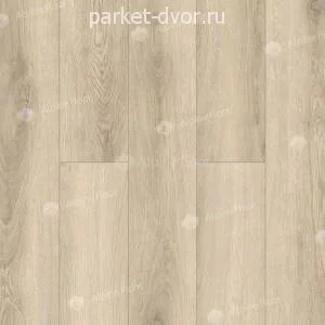 Ламинат Alpine Floor Aura LF100-7 Дуб Флоренция