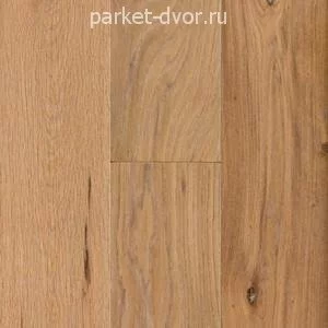 Инженерная доска Siberian Floors Дуб Забелка Масло 160х14 мм