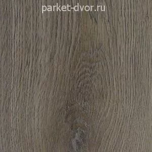 Ламинат Alsafloor 8.0 Elegant Medium 524 Oak Pavot
