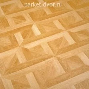 Ламинат Floorwood Palazzo 2104 Фабиано