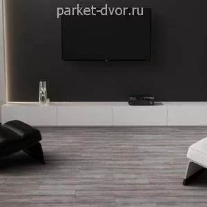 Ламинат Kastamonu SunFloor 12 мм SF108 Дуб Сплит
