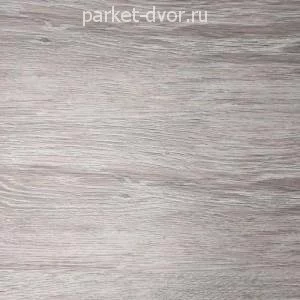 Виниловый SPC ламинат Richfloor City Дуб Сильверсайд
