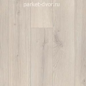 Ламинат Tarkett Pilot Кейли