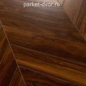Ламинат Boho Design Collection DC 1205 Американский Орех