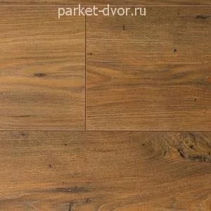 Ламинат Kronopol Aurum Sound D3342-BC-342 Blues Chestnut