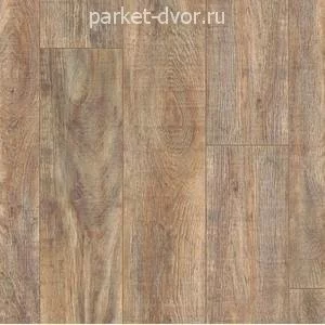 Кварцвиниловая плитка ПВХ Grabo Ideal Wood Stark